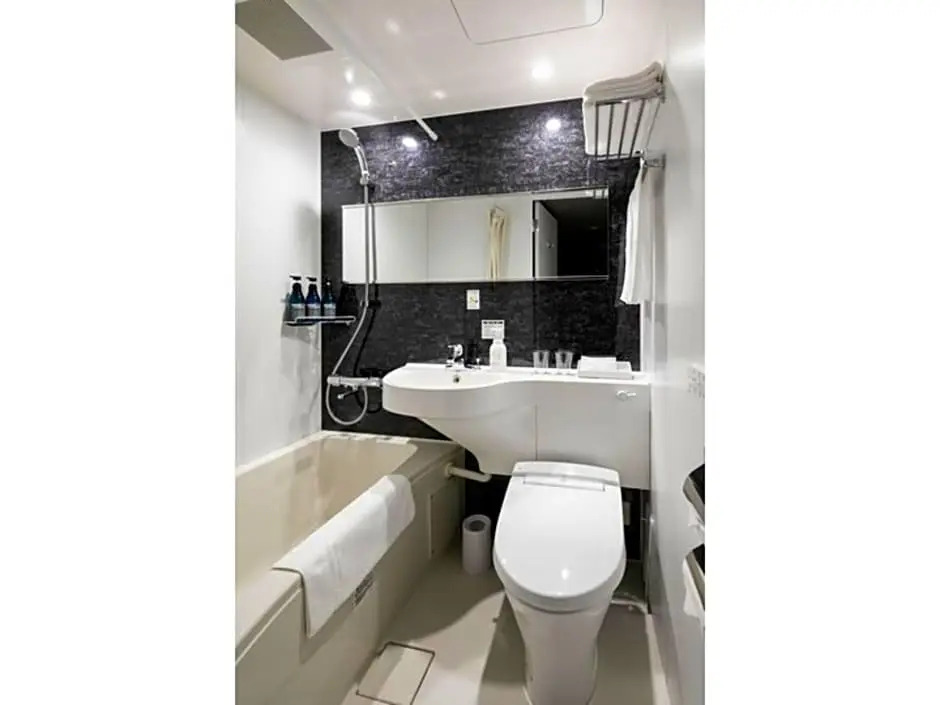 Act Hotel Shibuya - Vacation STAY 84224