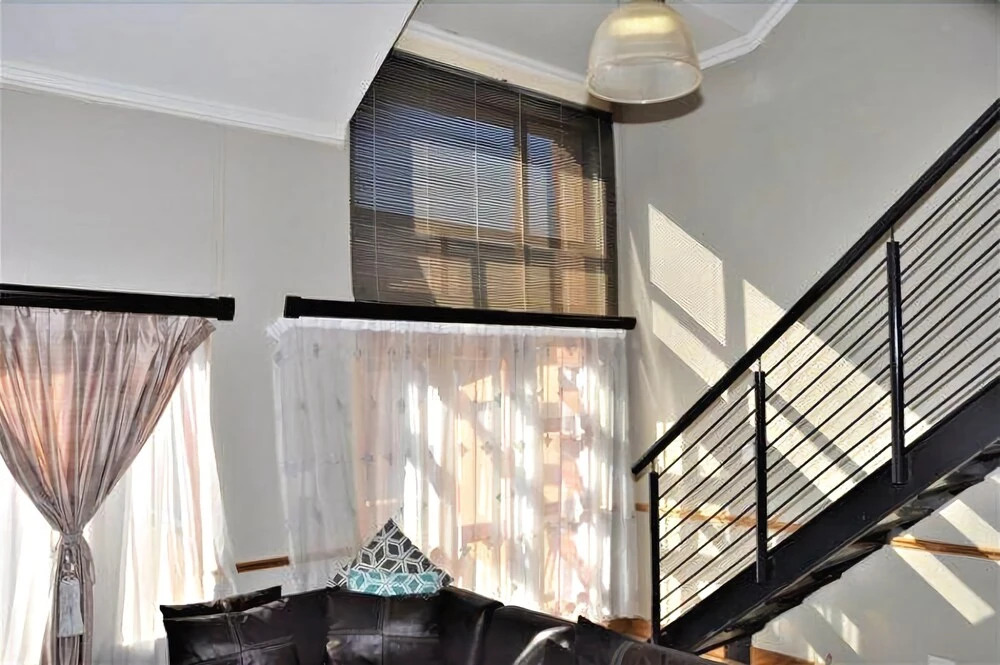 Midrand Bachelor Apartment