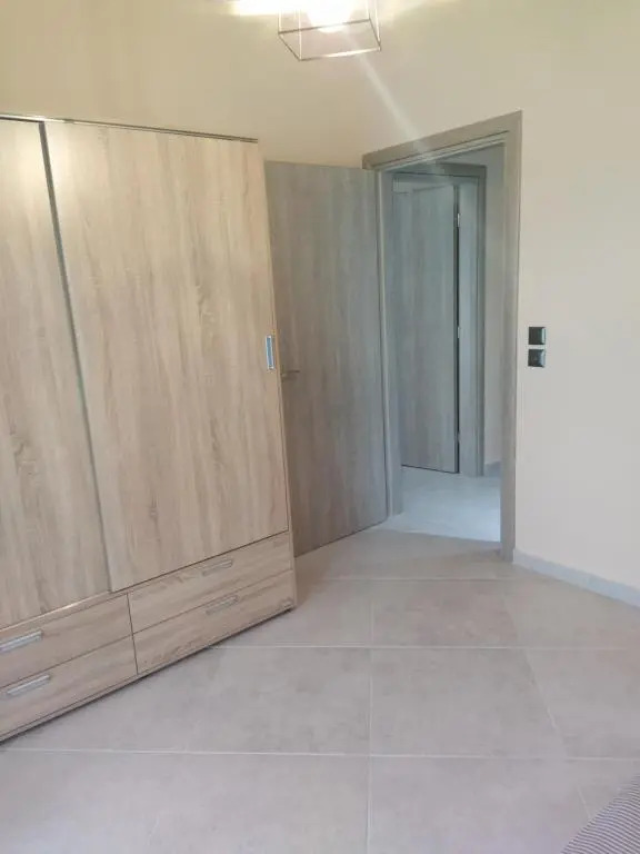 Capital Apartment kilkis
