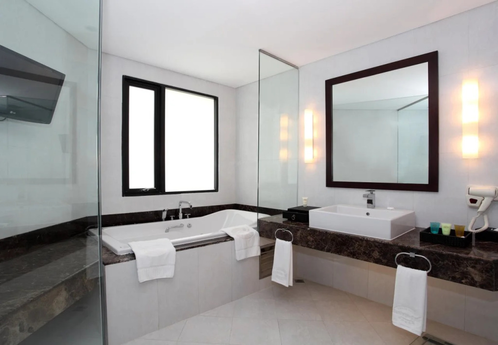 TUI BLUE Tuy Hoa - Wellness & Retreat Hotel