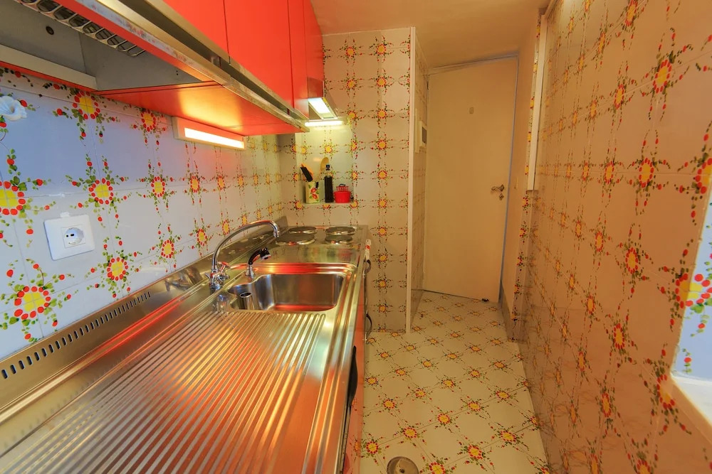 Villa Castello Apartments