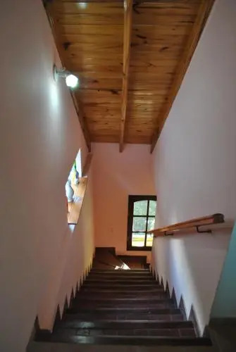 Ruca Epu