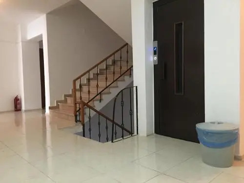 Kocan Otel