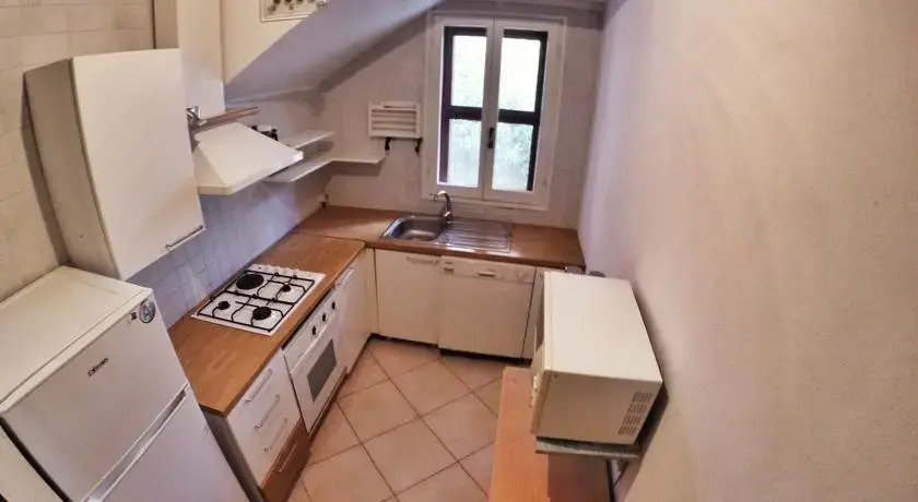 Villa Stella Marina