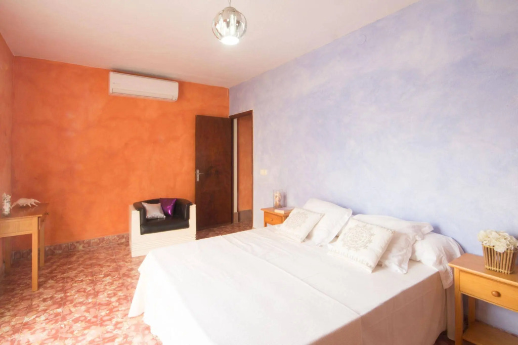 Nwt Casa Armonía