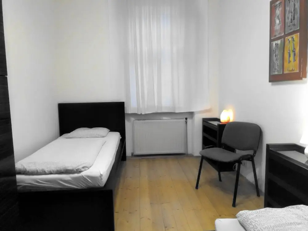 MTS-Immobilien