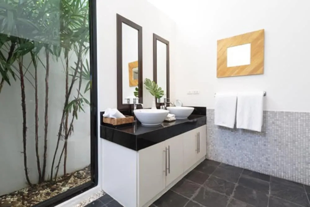 Villa Tong Sai Grove