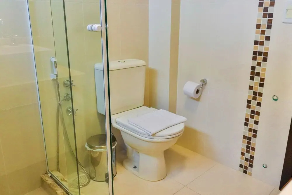 Locar-in Gramado Apartamento Lindíssimo Centro