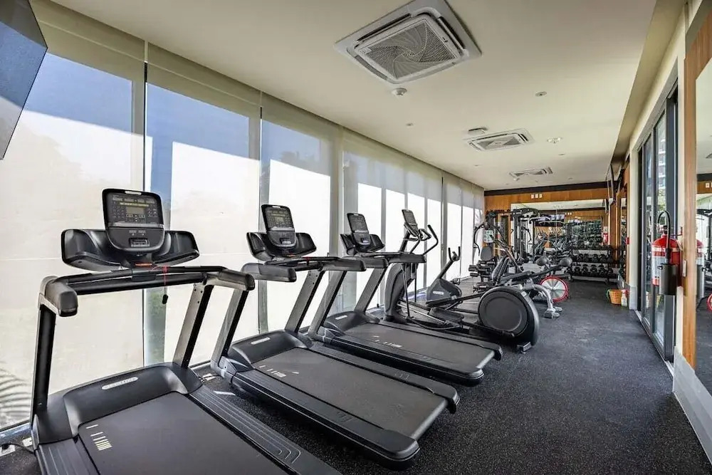 MIO Residences 306 C