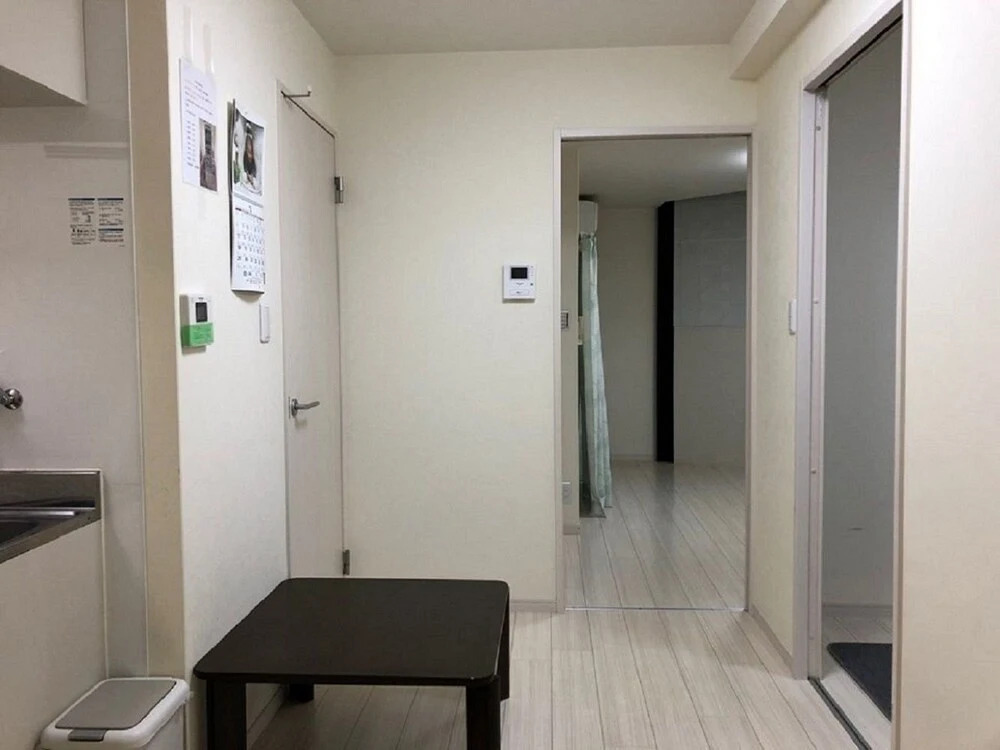 JAKOTEL Plus Namba