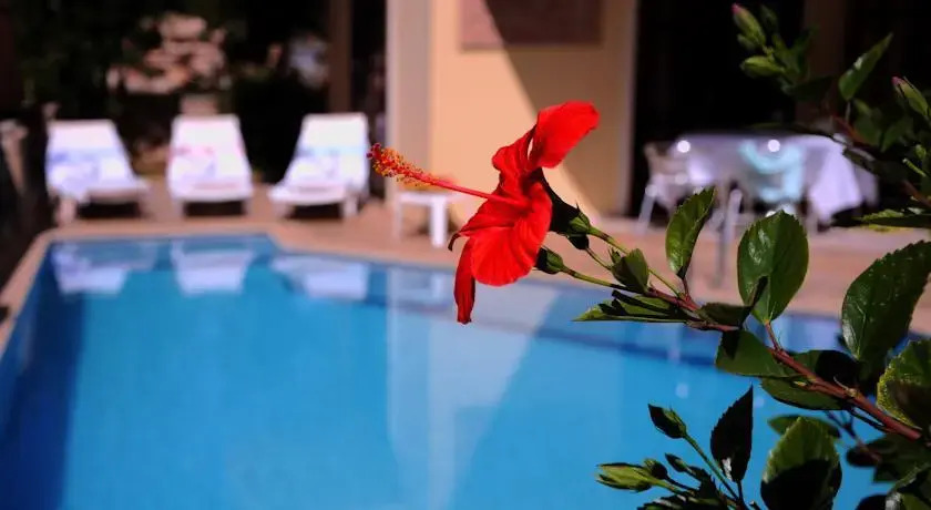 Villa Elif