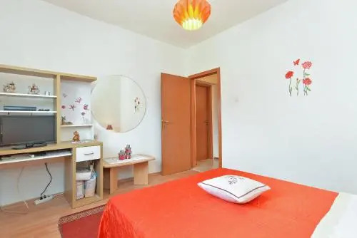 Apartments Stjepan 725