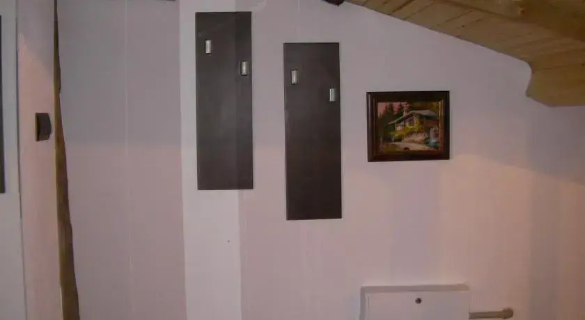 Yovcheva House