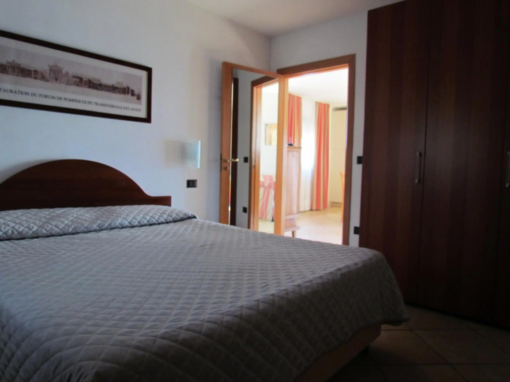 Miramare Residence