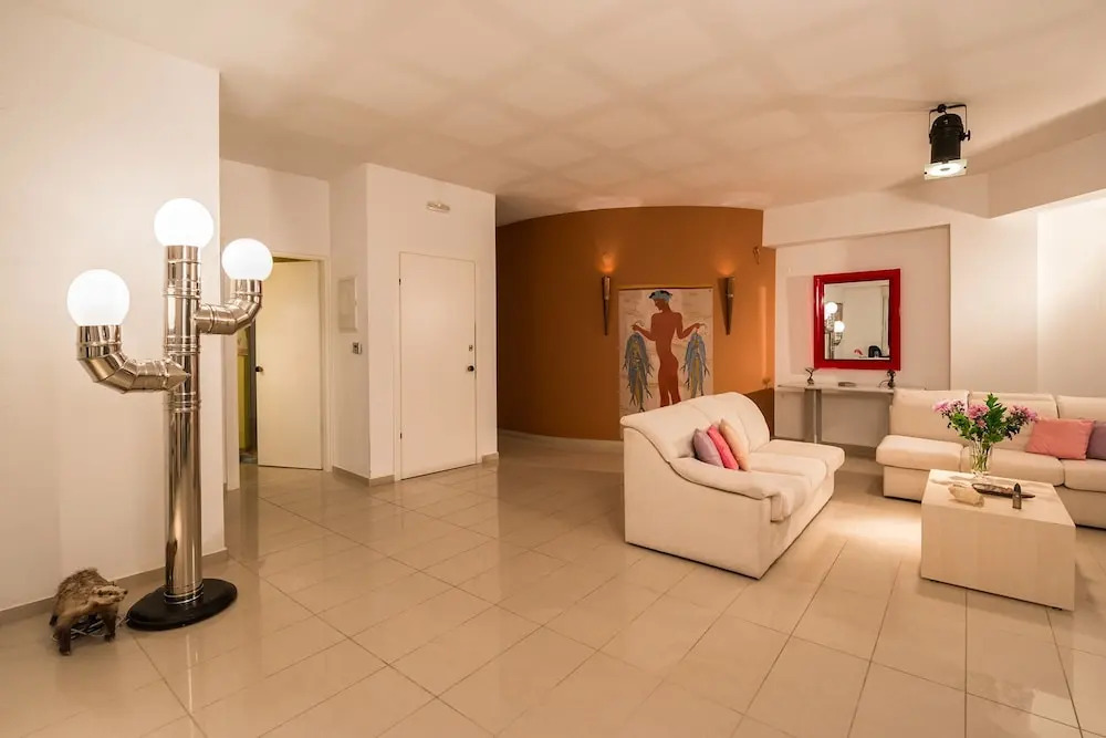 Villa Joy Mare - Seaside Escape with Private Pool