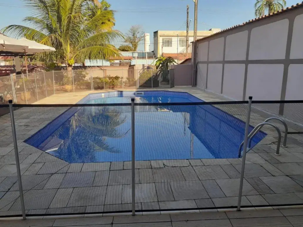 casa praia neusa