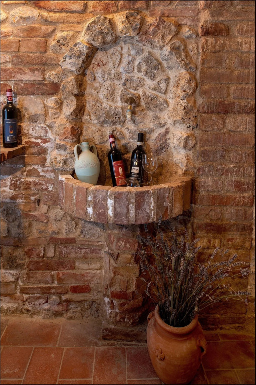B&B Casale Virgili