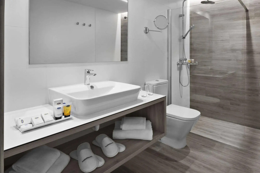 Elba Premium Suites