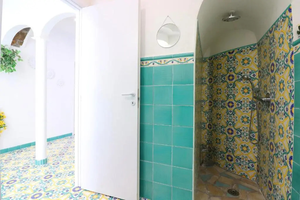Estate4home - Erika Apt