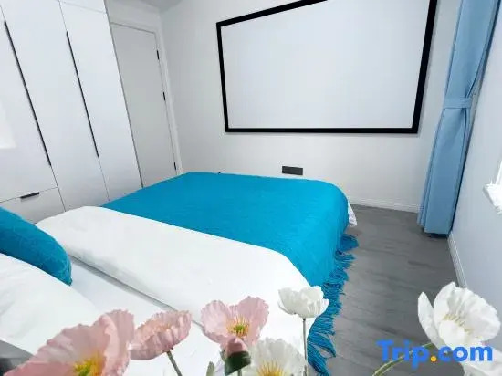 YouRanJu  Hotel