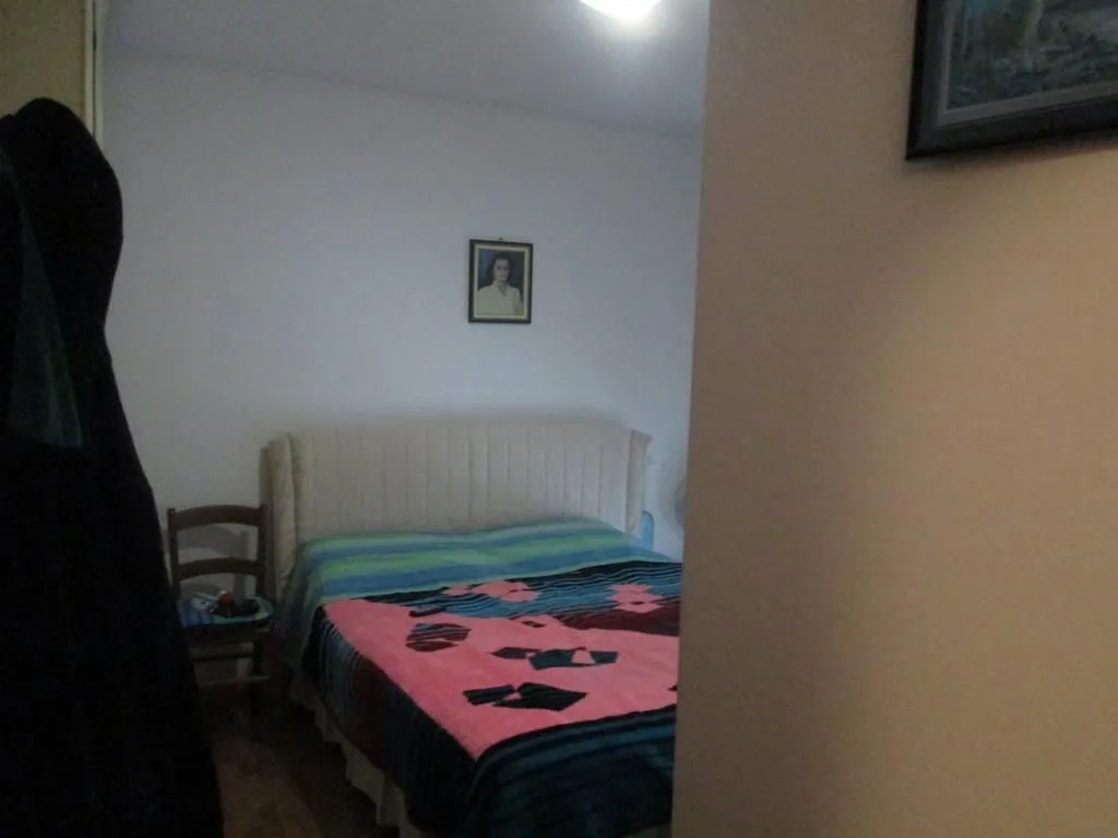 B&B Trento Nord