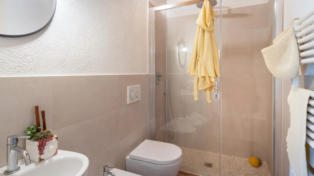 COUNTRY HOUSE LO SPIGO 4, Emma Villas