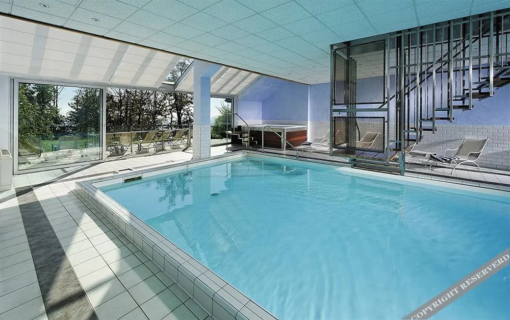 Le Clos Saint Vincent