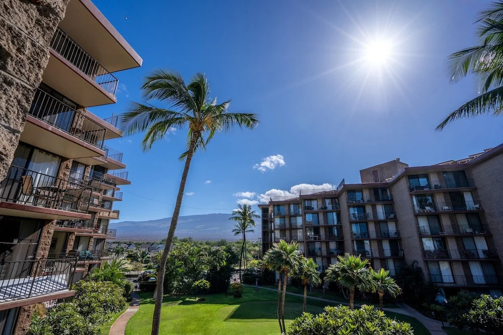 2 2 Oceanview Modern Resort Vistas