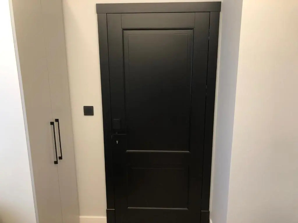 Rent Sopot Mariana Mokwy 20
