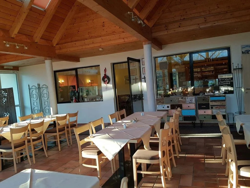 Popolari Gasthof
