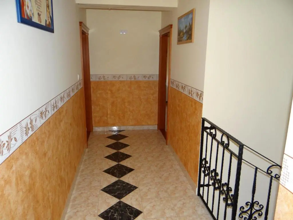 Marinica Apartman