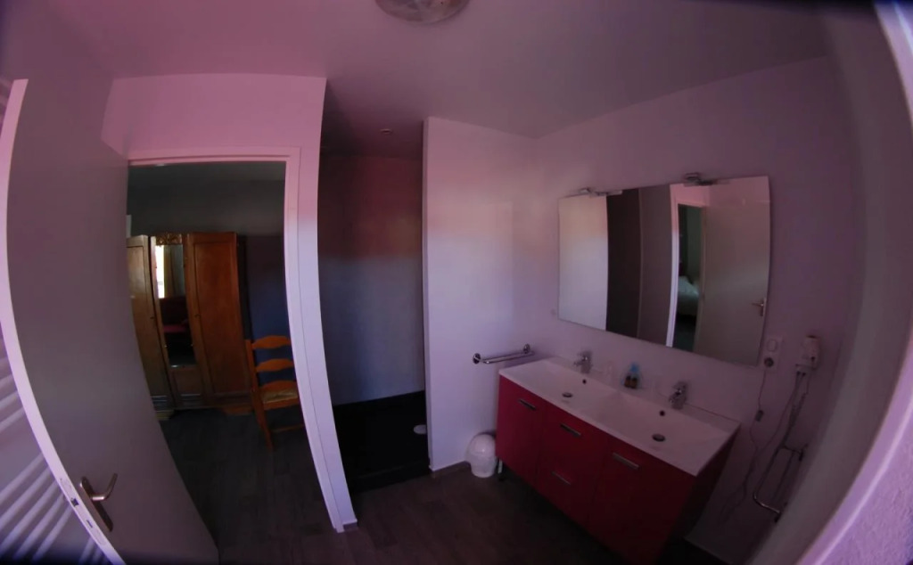 La Vieille Auberge