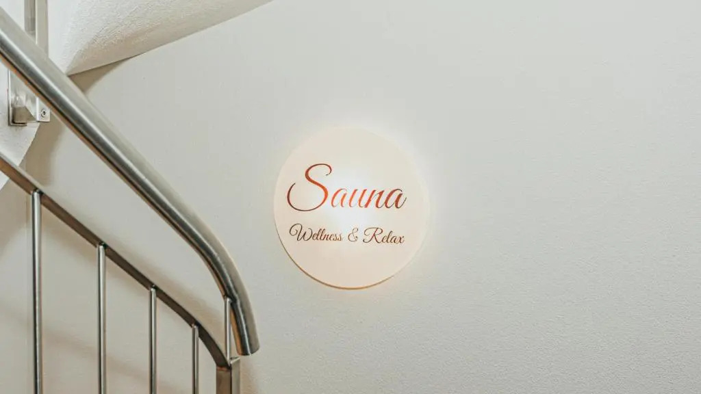 Sonnenschein Panorama Apartments in ruhiger Lage mit ZIRM SPA inklusive
