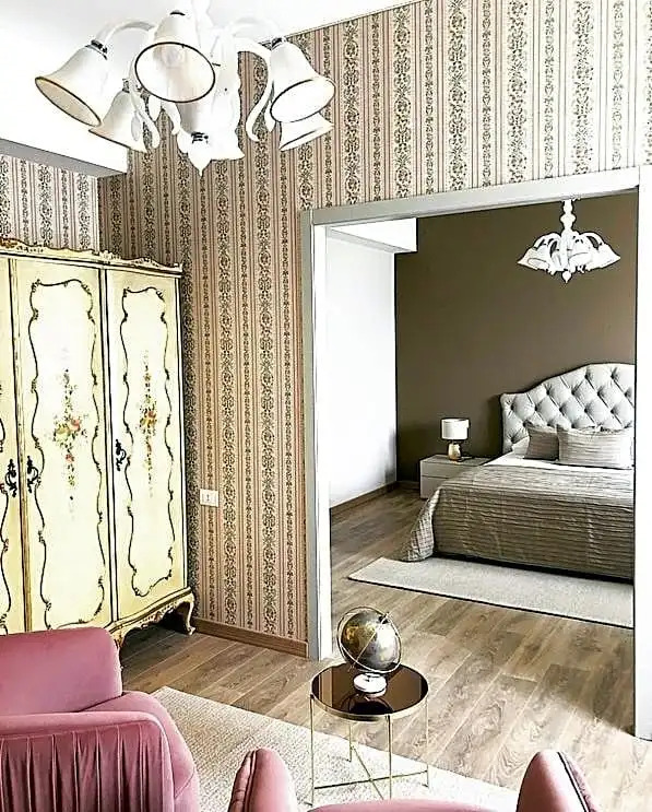 Giuseppe B&B