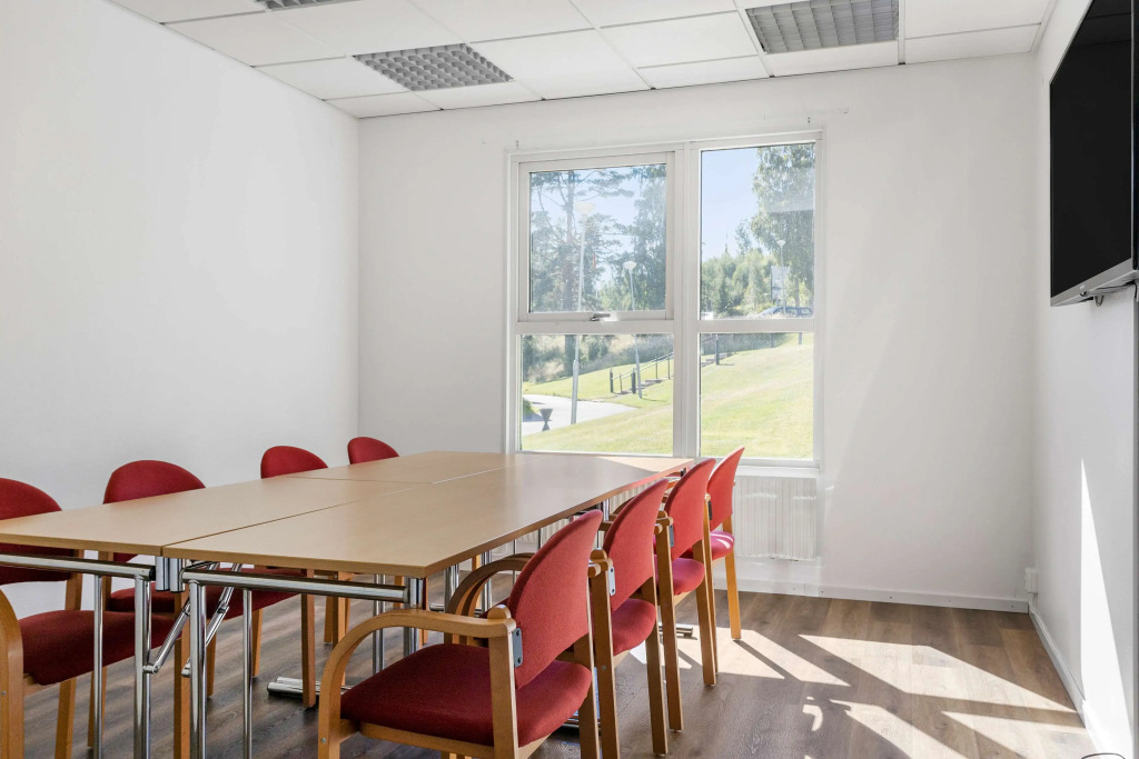 Hotell Frykenstrand; Sure Hotel Collection by Best Western