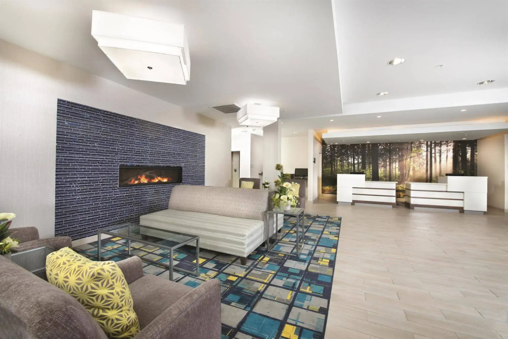 La Quinta Inn & Suites Branson Hollister