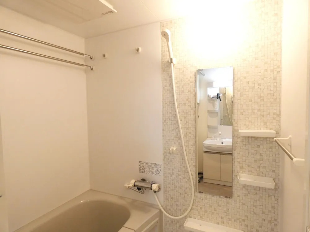 Alpha Square Minami 6 Jo 310