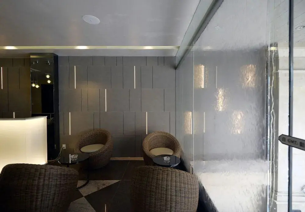 Kim Linh Hotel