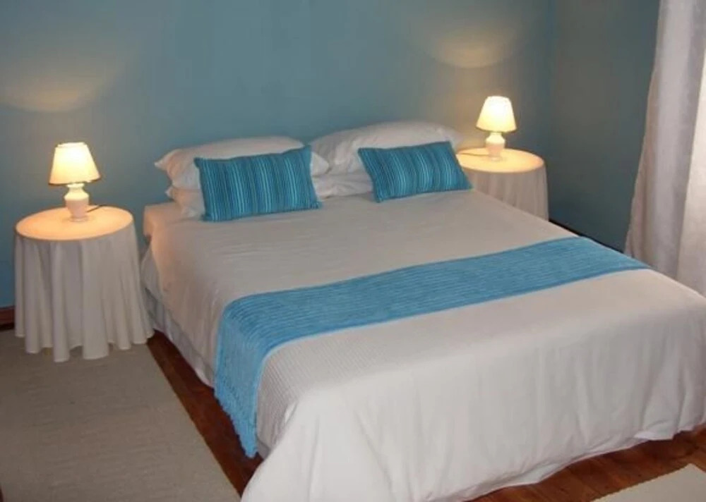 Travellers Joy Guest House