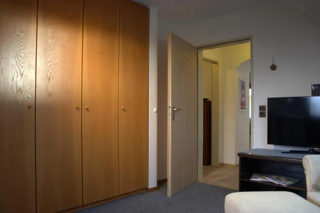 Ferienwohnung Klausing_ 15153