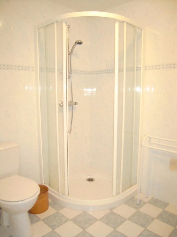 House With 2 Bedrooms in Laguépie, With Furnished Garden and Wifi - 20