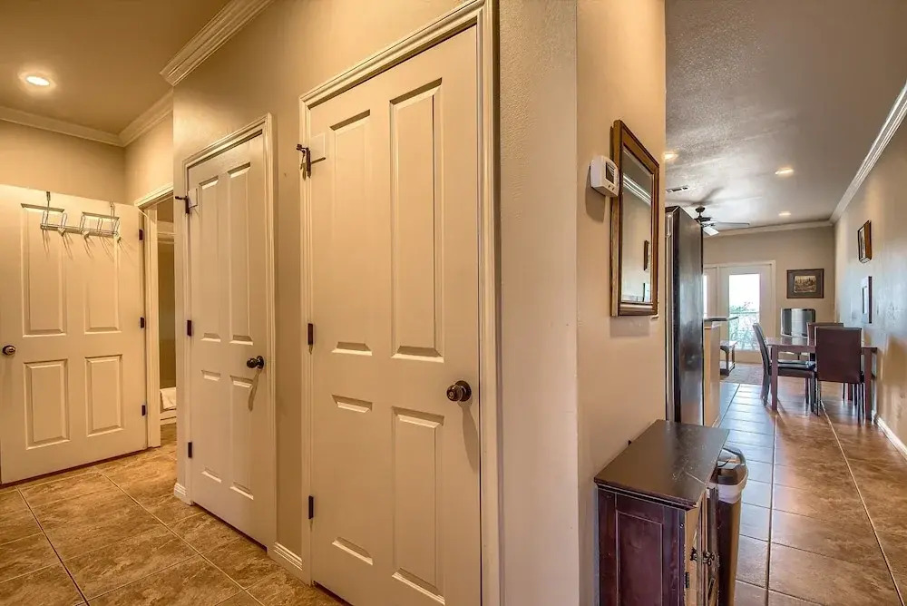 Vg 206 3 Bedroom Condo