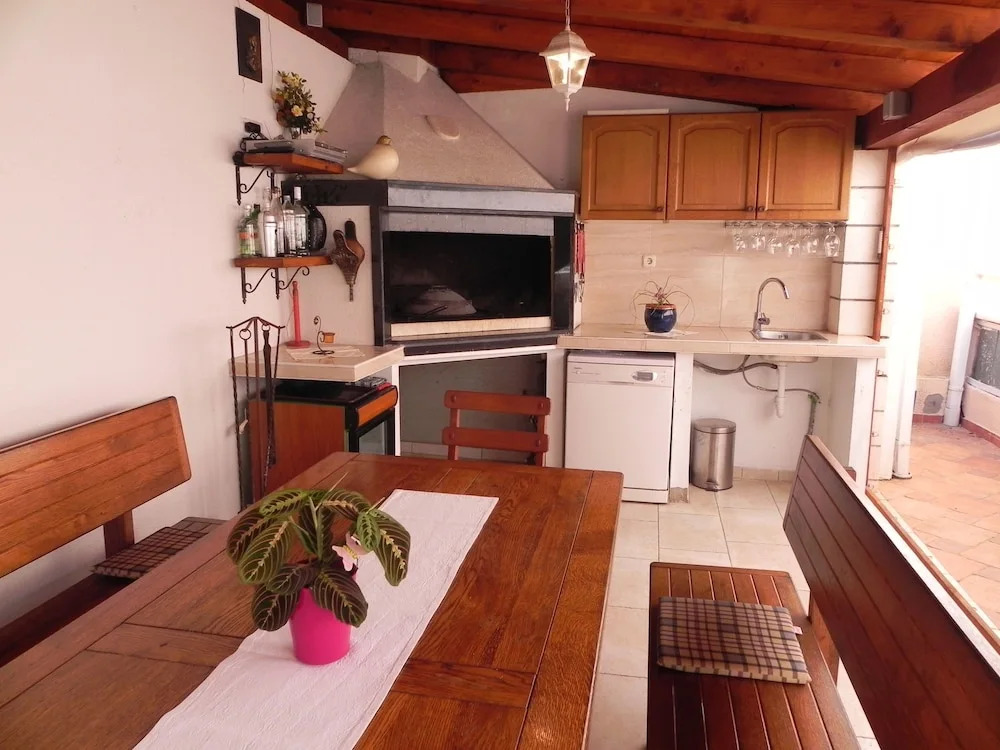 Apartments Villa Dubrovnik
