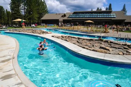Otter Lane 11 | Discover Sunriver