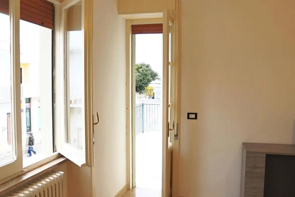 alexandra Deluxe holiday home in Otranto 8 places