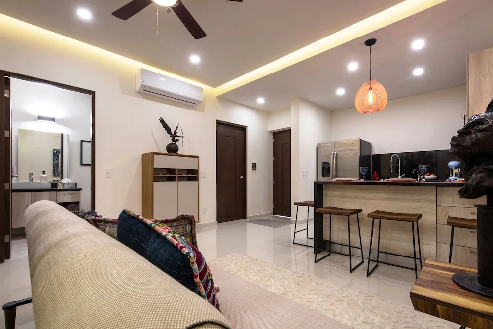 Nayri Life & Spa Studio