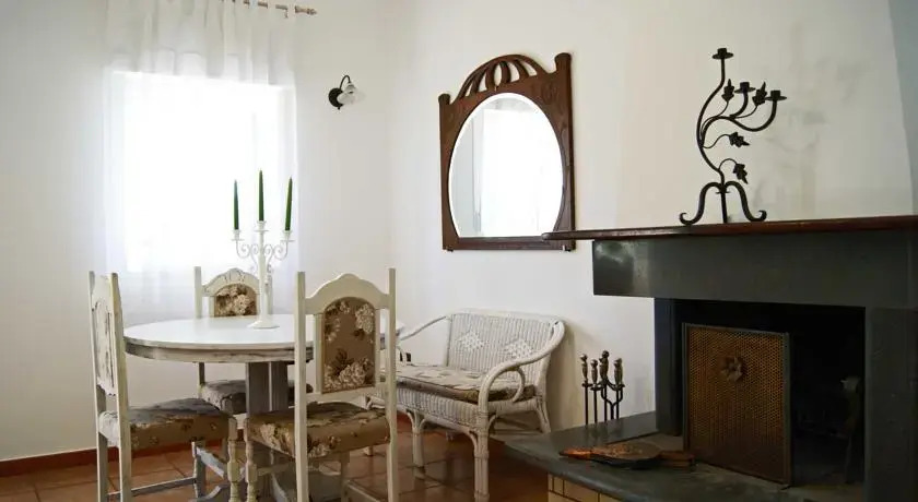 Tenuta Il Vigneto