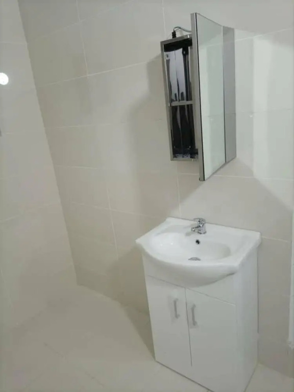Inviting 6-bed With Swimming Pool in Assinie