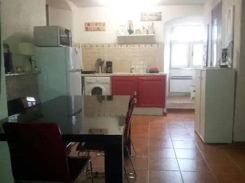 Studio Colonella