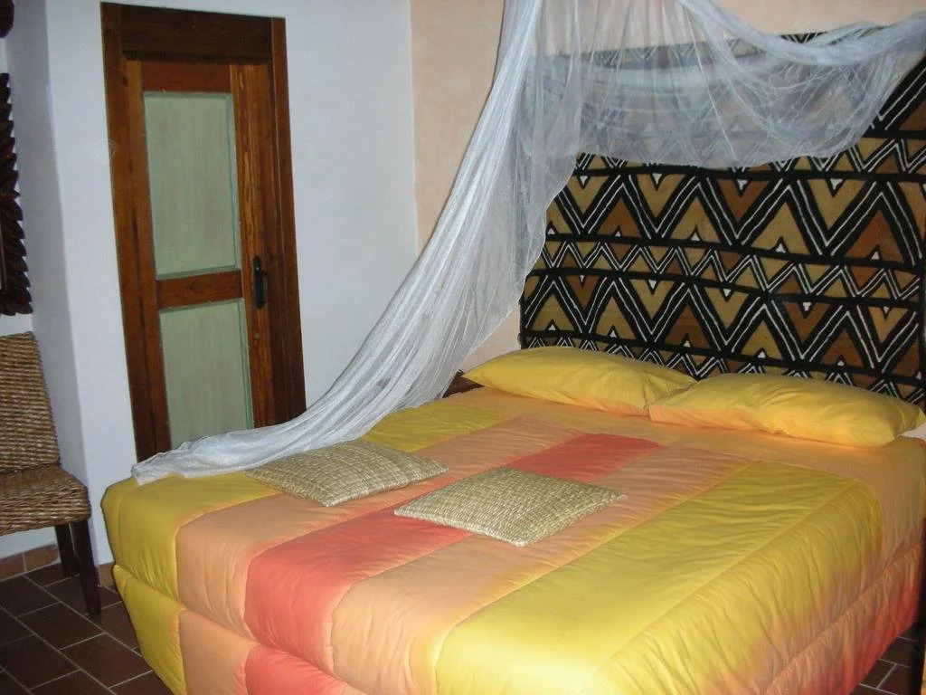 Colle Regnano